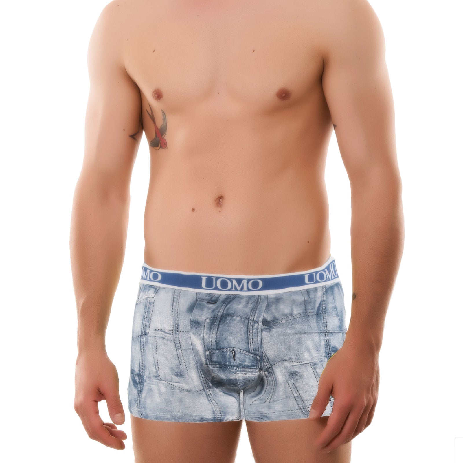 immagine-2-toocool-boxer-uomo-slip-intimo-2047-mod