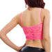 immagine-2-toocool-bralette-donna-pizzo-brassiere-5159-2