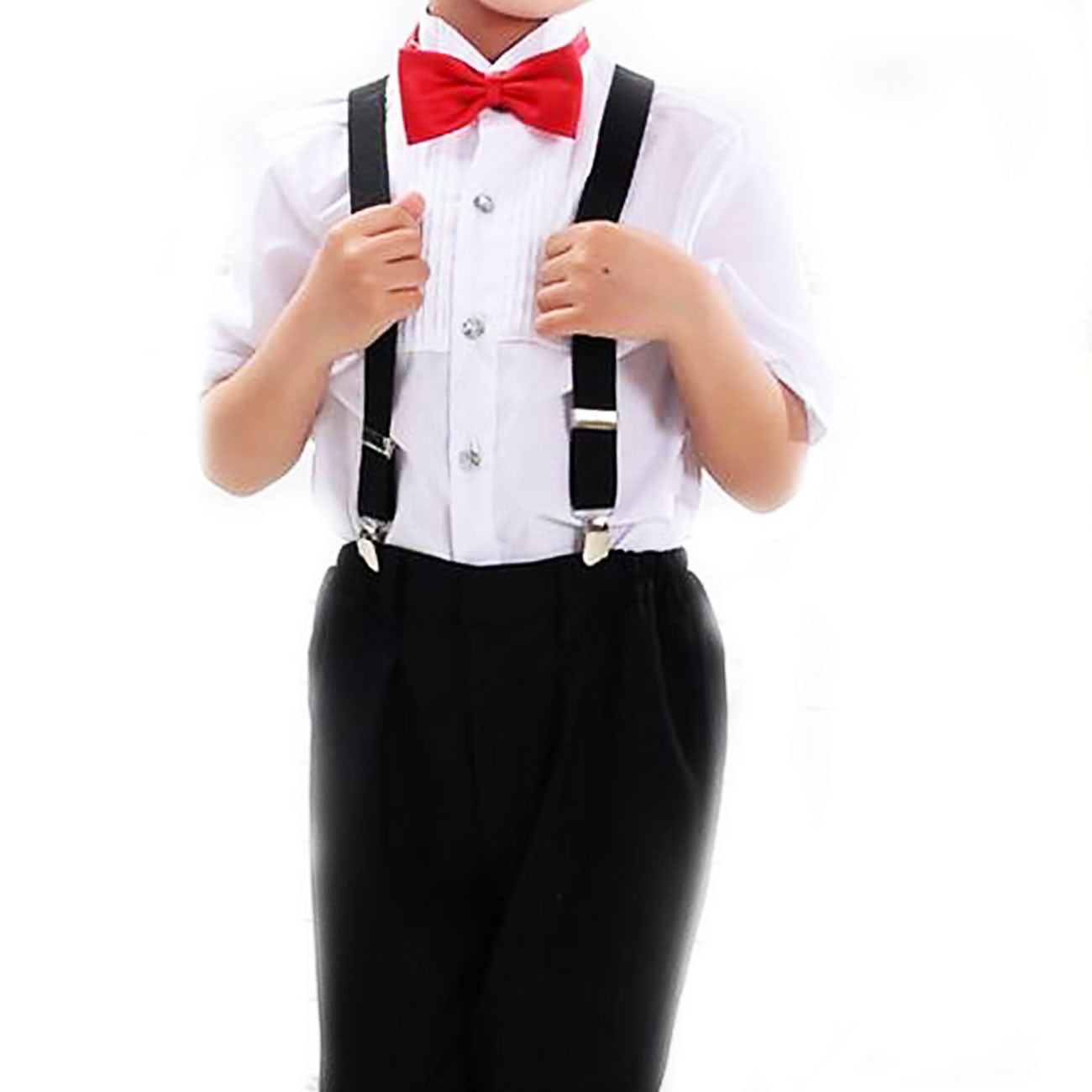 immagine-2-toocool-bretelle-bimbo-bimba-bambini-br-15