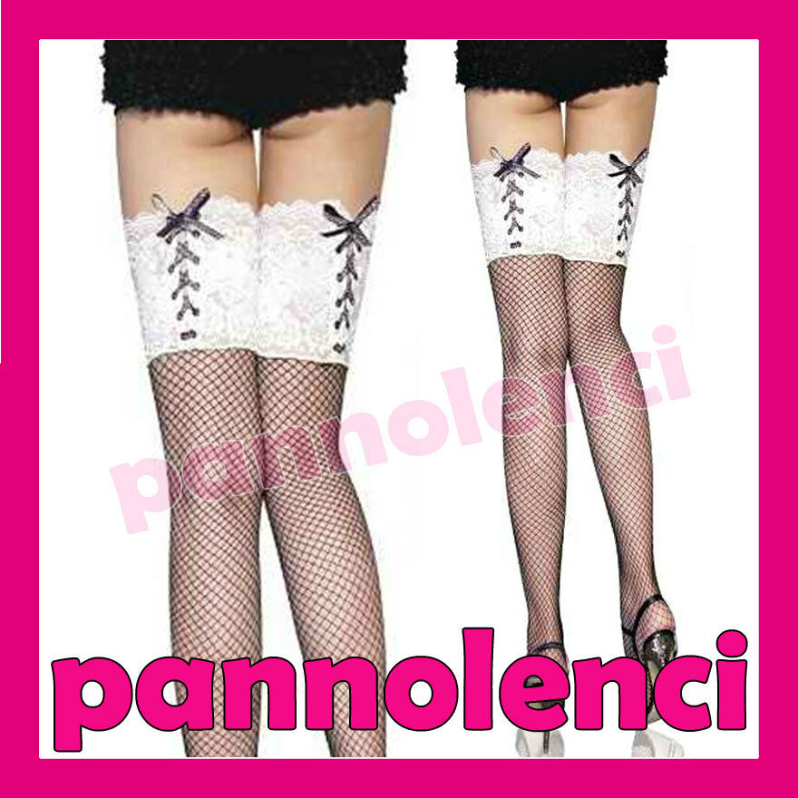 immagine-2-toocool-calze-a-rete-donna-dl-126