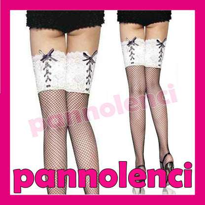 immagine-2-toocool-calze-a-rete-donna-dl-126