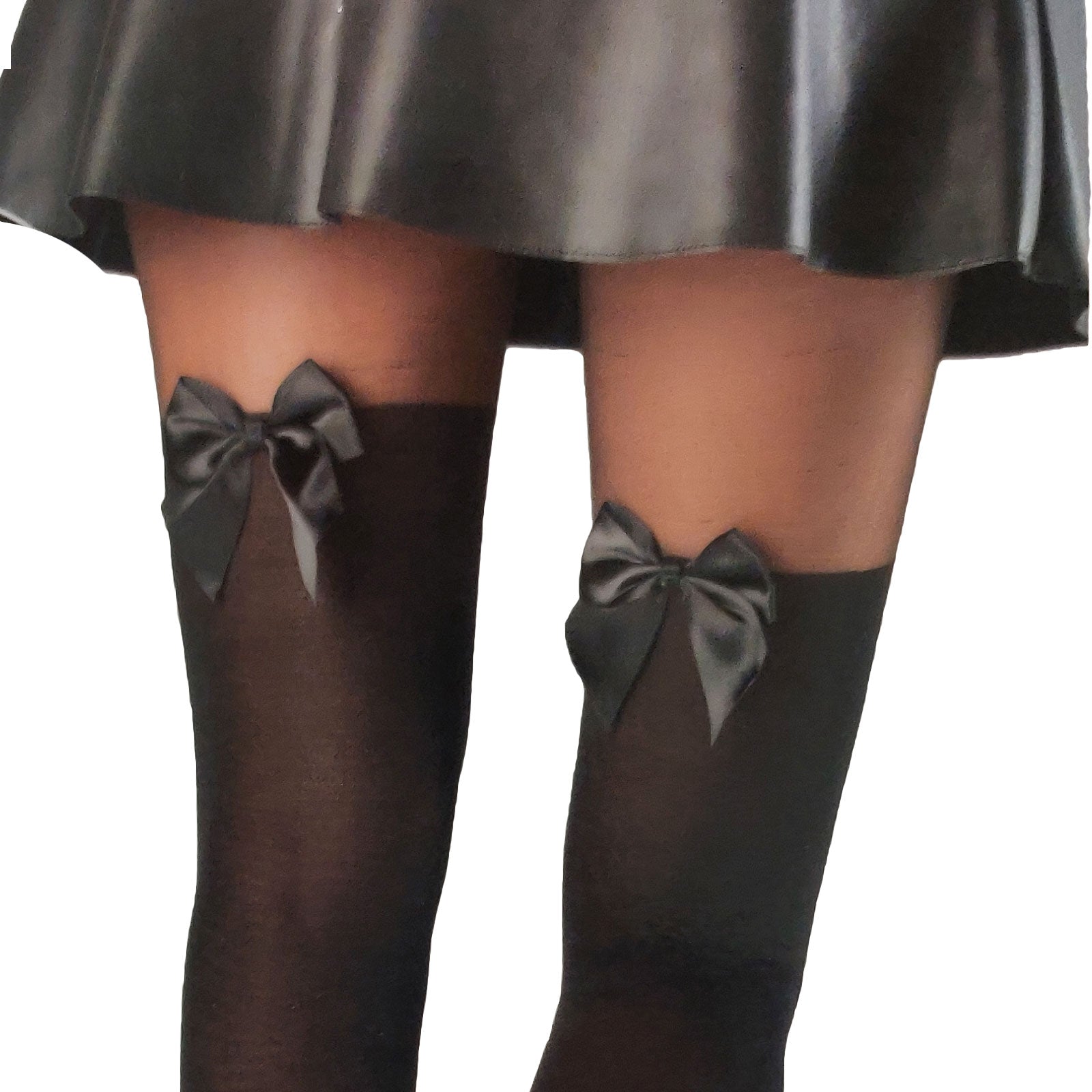 immagine-2-toocool-calze-collant-donna-be-1172