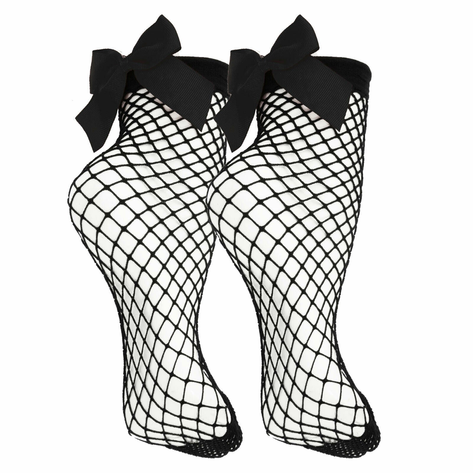 Calzini donna collant a BE-8203 – Toocool