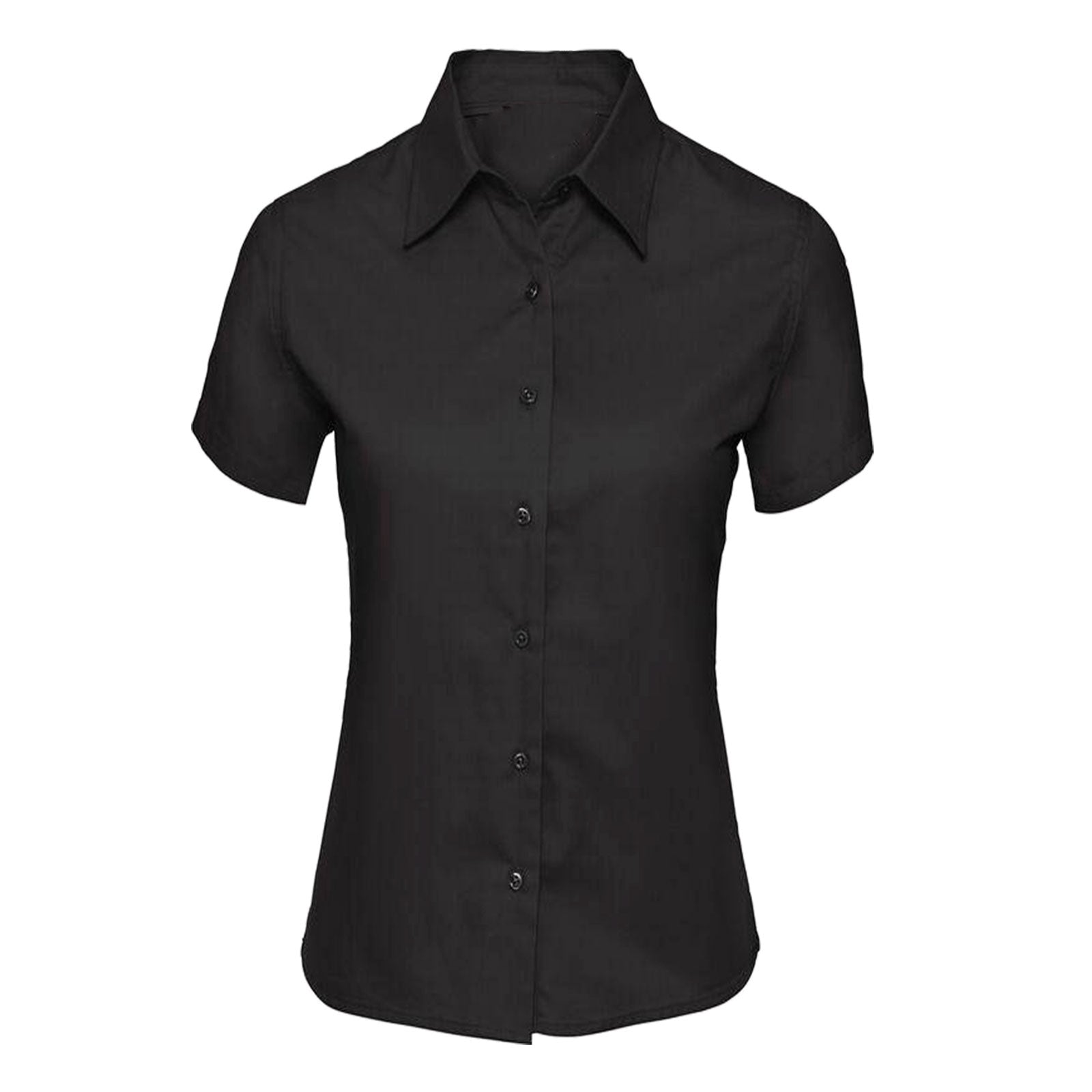 Camicie corte donna sales
