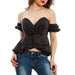 immagine-2-toocool-camicia-donna-blusa-top-gi-m658
