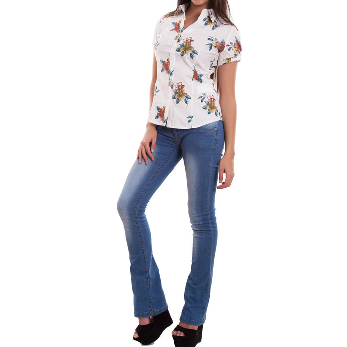 immagine-2-toocool-camicia-donna-camicetta-avvitata-g-2332