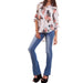 immagine-2-toocool-camicia-donna-maglia-velata-as-7656