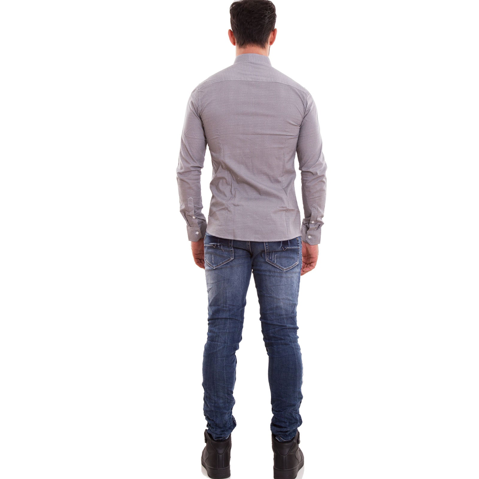 immagine-2-toocool-camicia-uomo-coreana-casual-150653