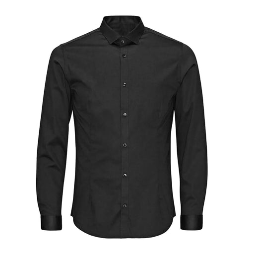 immagine-2-toocool-camicia-uomo-elegante-aderente-slim-fit-y1616