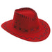 immagine-2-toocool-cappello-bambino-bambina-bimbi-hut9