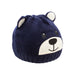 immagine-2-toocool-cappello-bambino-bambina-unisex-yf-2032