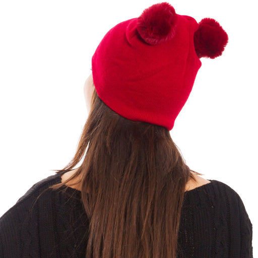 immagine-2-toocool-cappello-cappellino-donna-kawaii-m1526