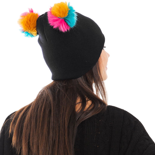 immagine-2-toocool-cappello-cappellino-donna-kawaii-m2902