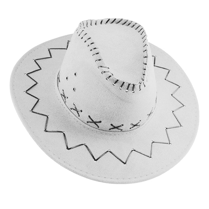 immagine-2-toocool-cappello-cowboy-cowgirl-hat-hut5