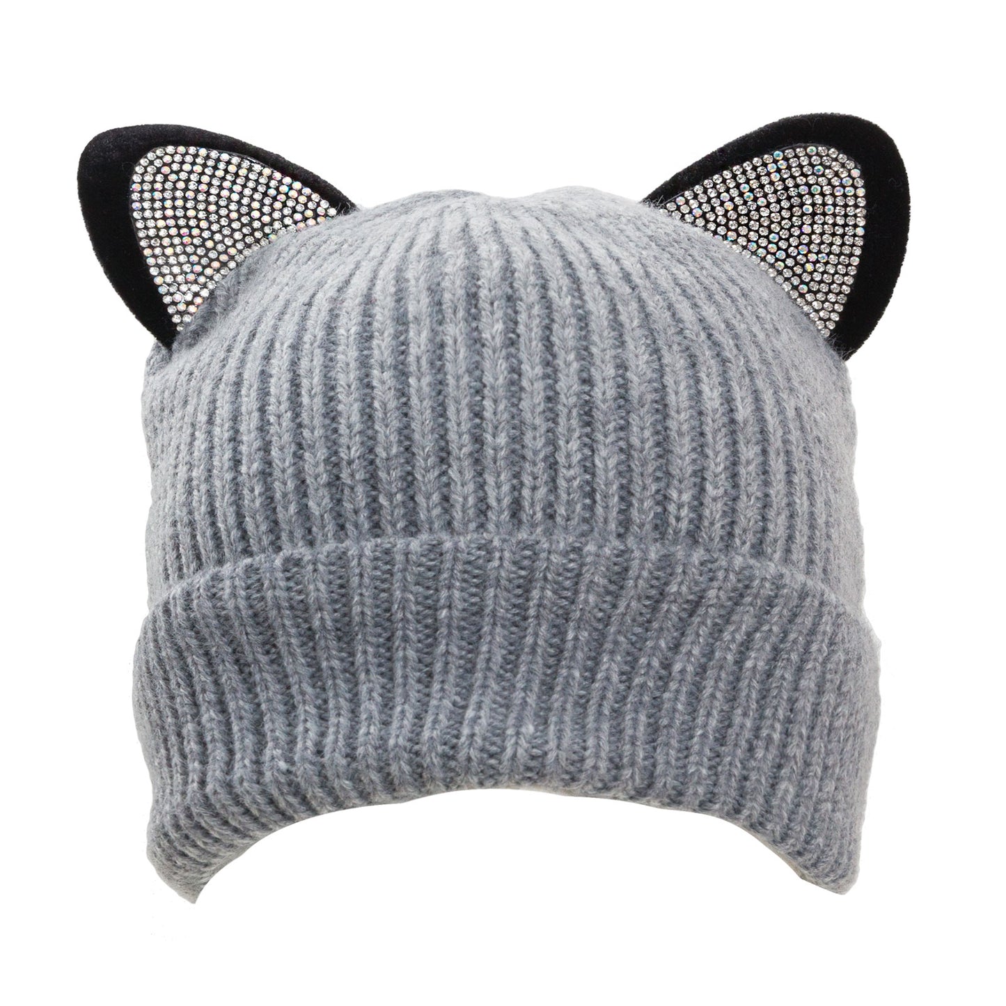 immagine-2-toocool-cappello-donna-cappellino-cuffia-m2801