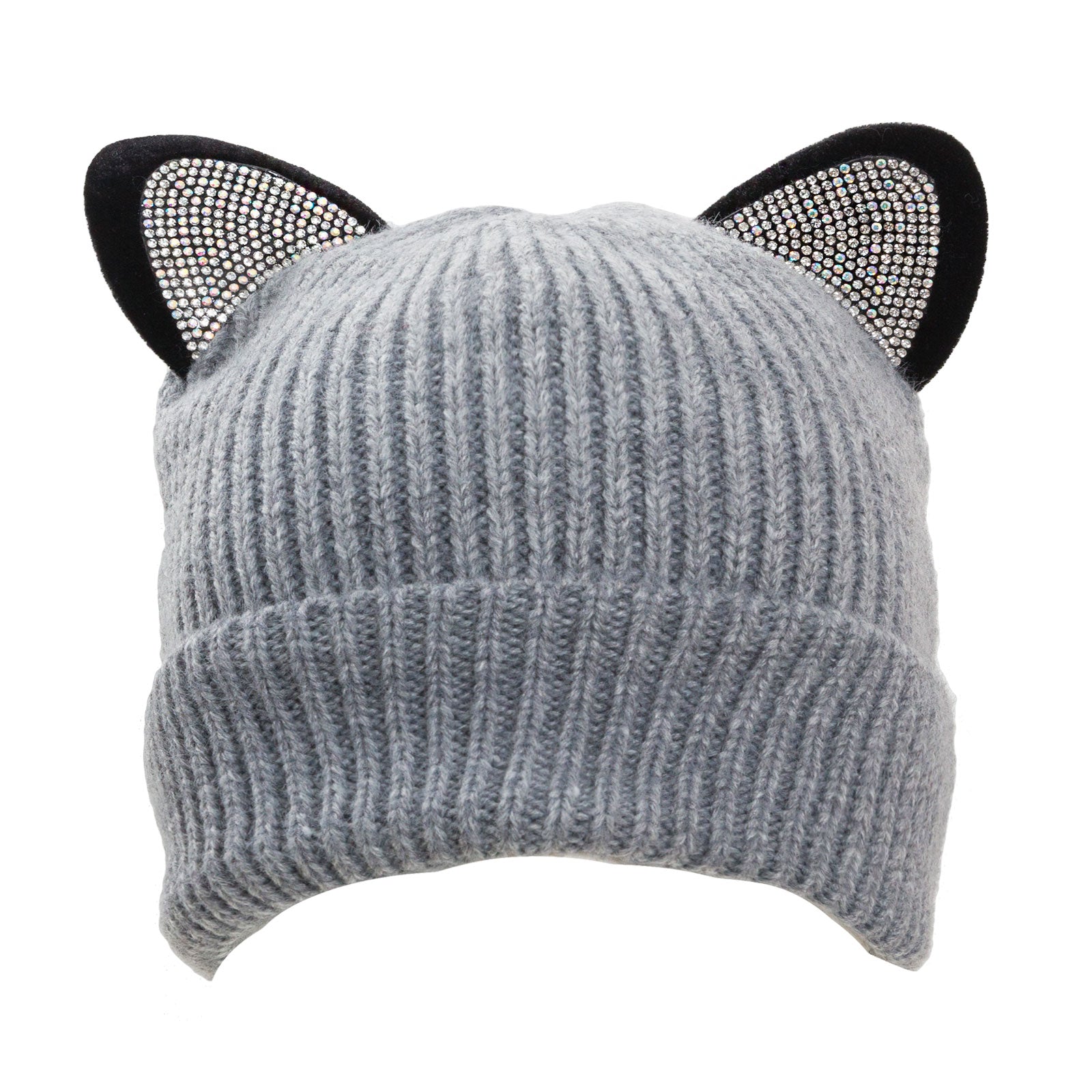 immagine-2-toocool-cappello-donna-cappellino-cuffia-m2801