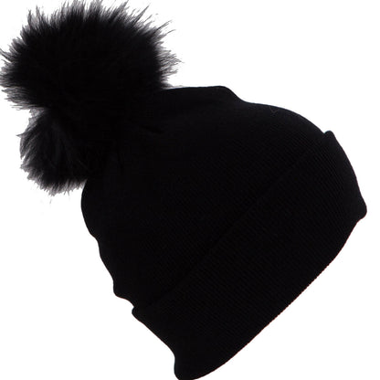 Cappello cappellino donna kawaii M1526 Cappello cappellino donna kawaii M1526