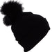 immagine-2-toocool-cappello-donna-tricot-invernale-m1056