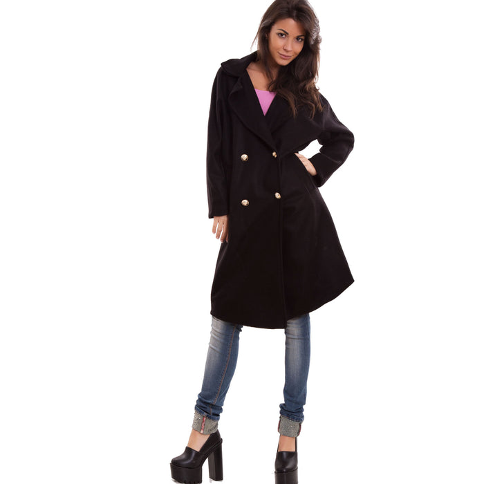 immagine-2-toocool-cappotto-donna-oversize-militare-cj-2357