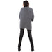 immagine-2-toocool-cardigan-donna-lungo-maglione-vb-0108