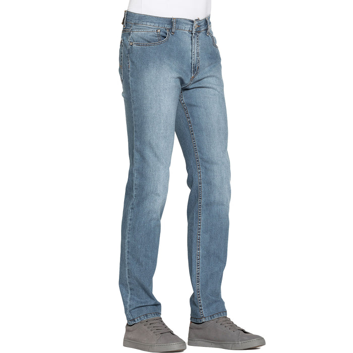 immagine-2-toocool-carrera-jeans-uomo-pantaloni-700-930a