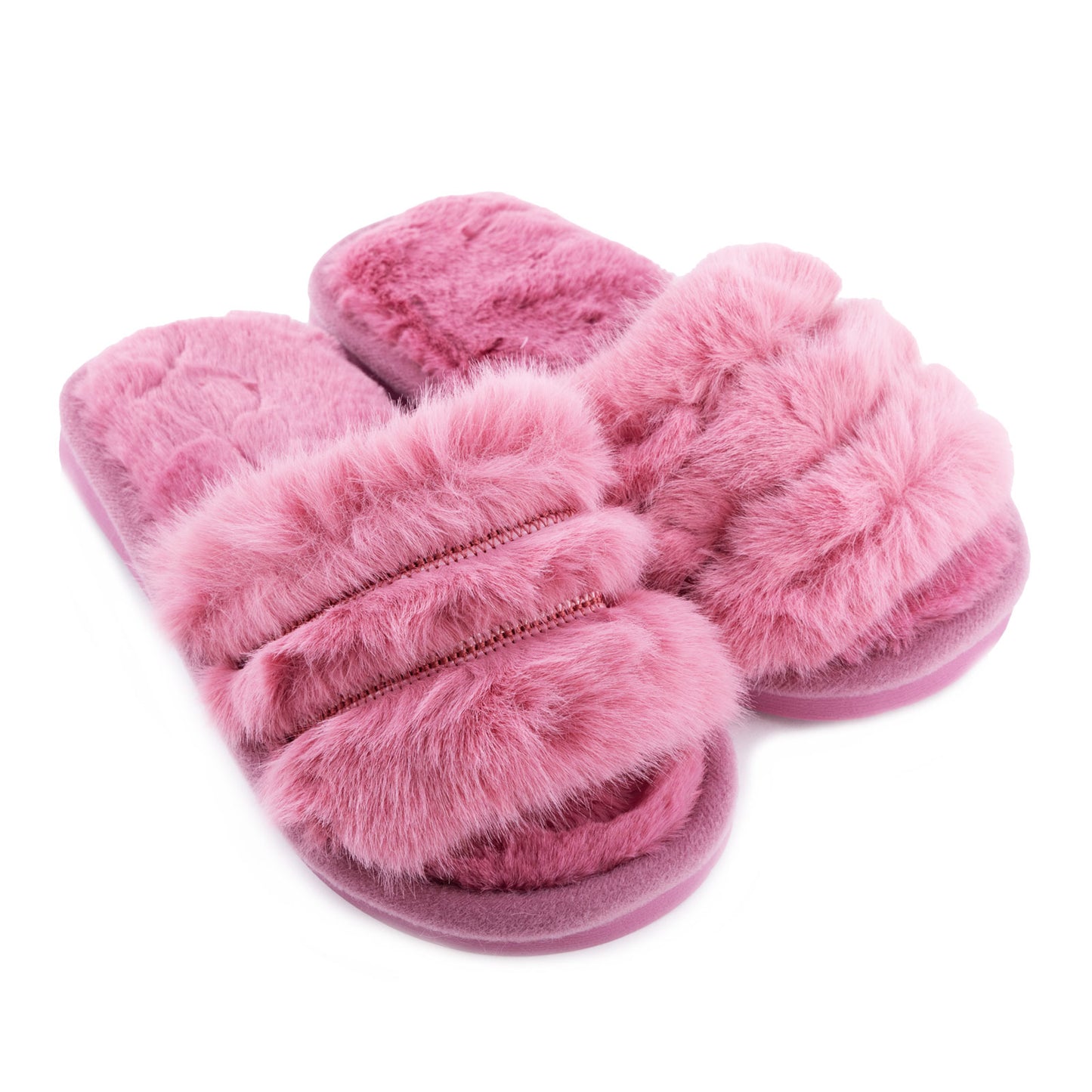 immagine-2-toocool-ciabatte-donna-bambina-madre-kl8939