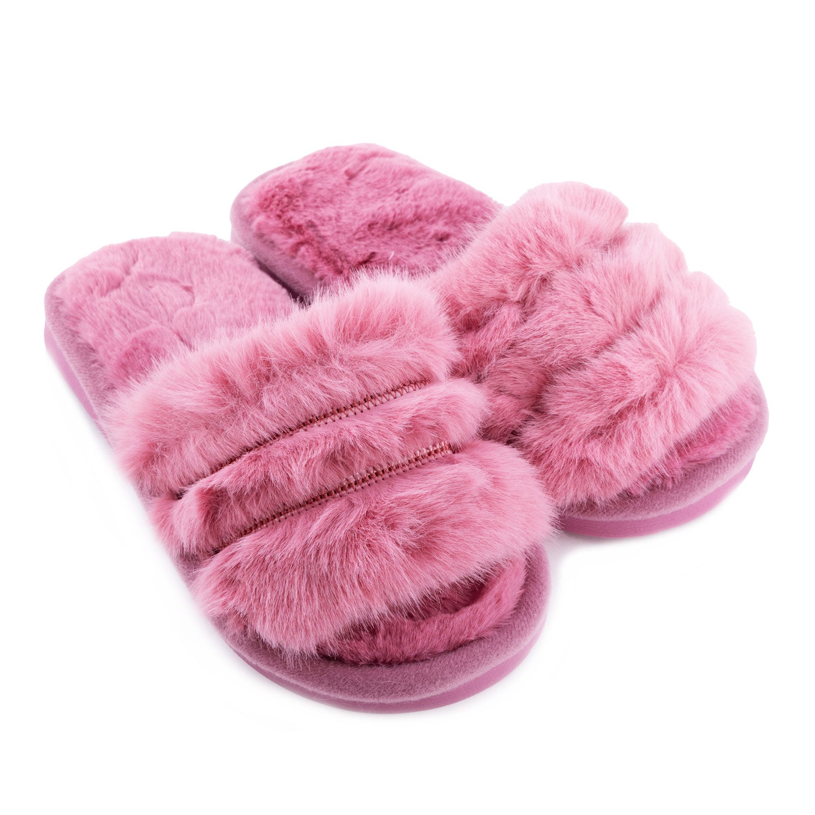 immagine-2-toocool-ciabatte-donna-bambina-madre-kl8939