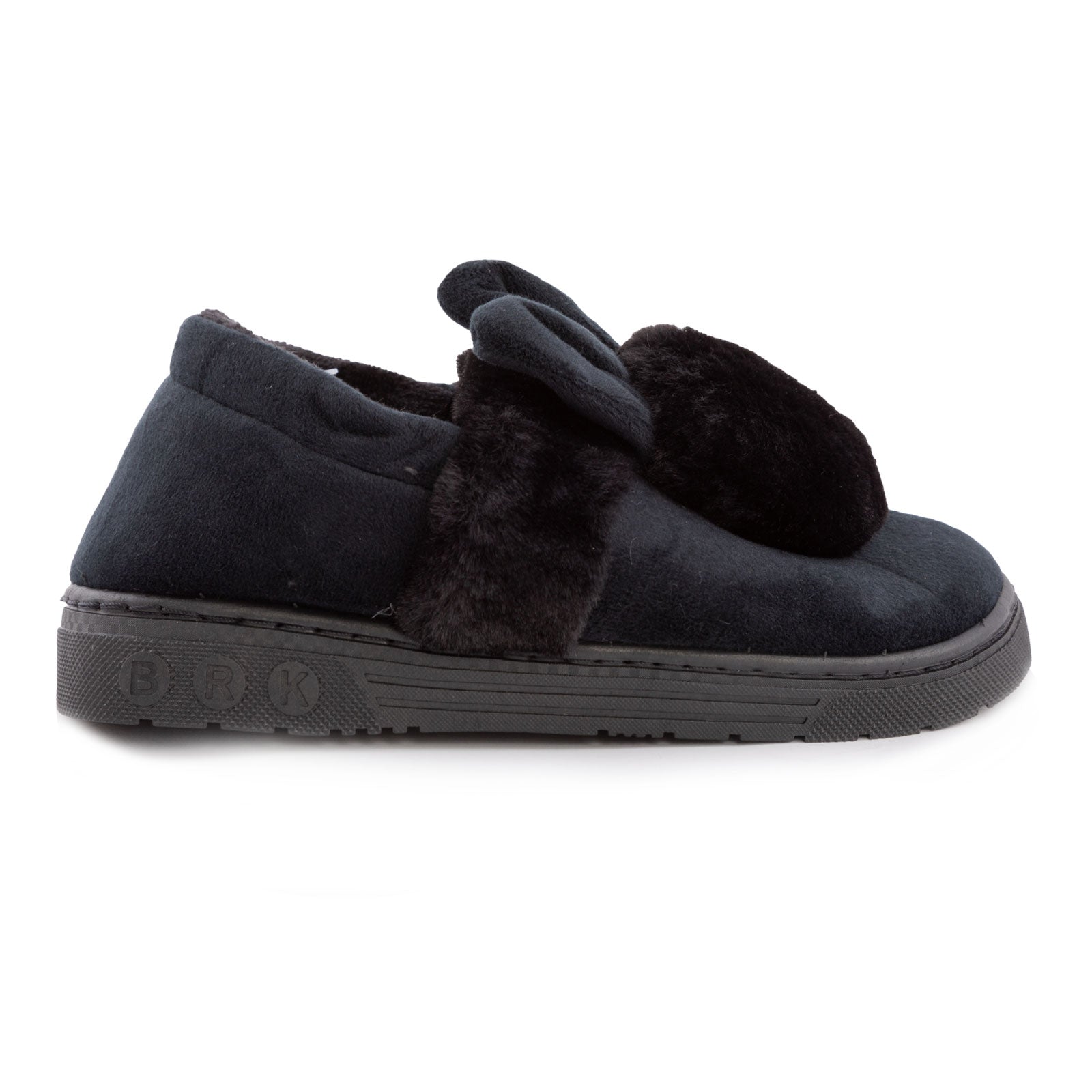 immagine-2-toocool-ciabatte-donna-coniglio-pantofole-z1606