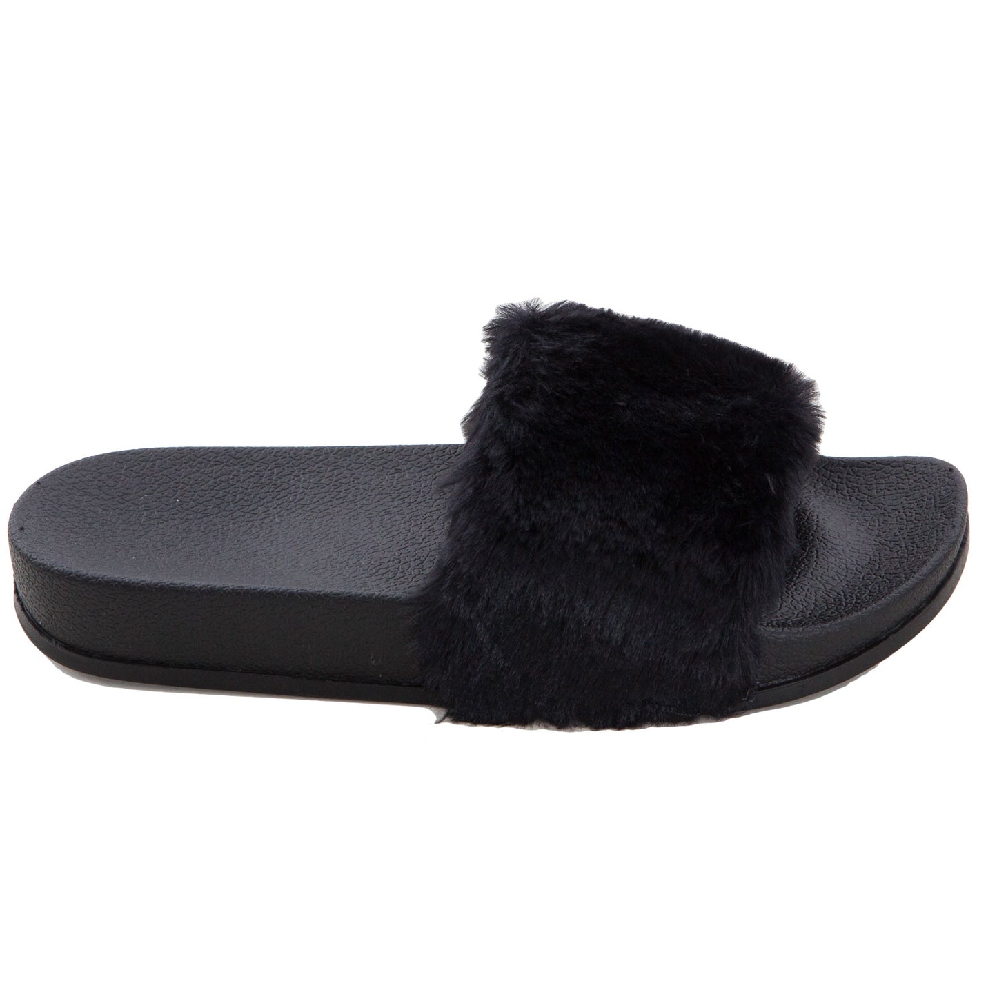 immagine-2-toocool-ciabatte-donna-pantofole-babbucce-06-185