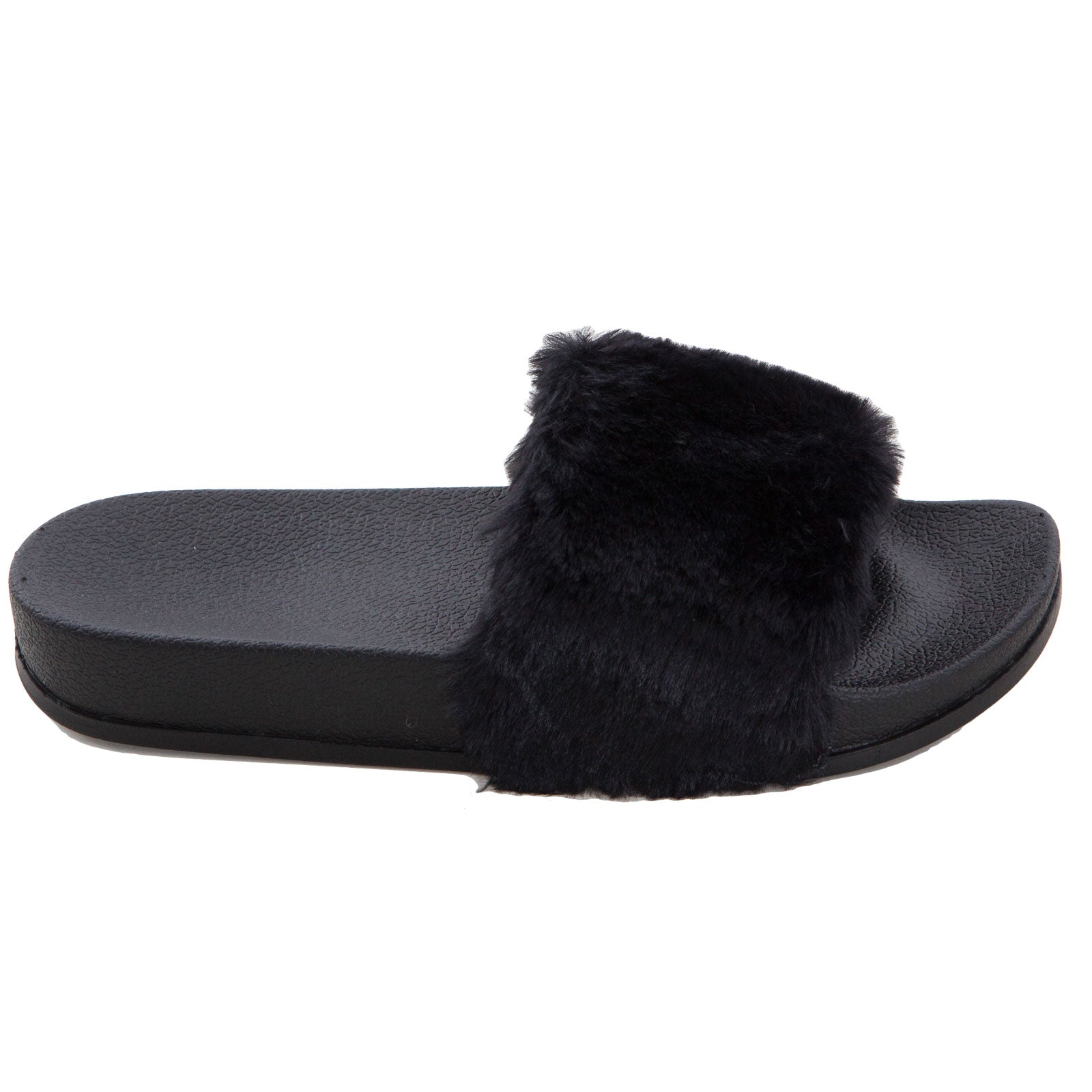 immagine-2-toocool-ciabatte-donna-pantofole-babbucce-06-185