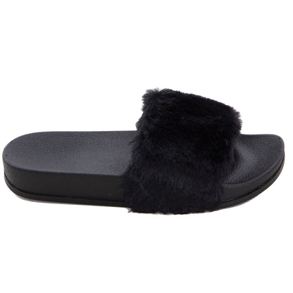 immagine-2-toocool-ciabatte-donna-pantofole-babbucce-06-185