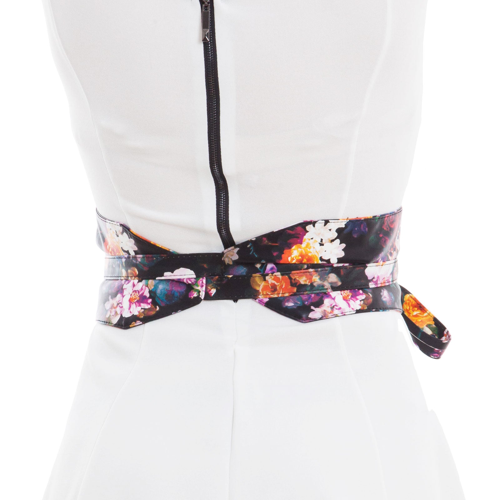 immagine-2-toocool-cintura-donna-fusciacca-obi-zsp-17584
