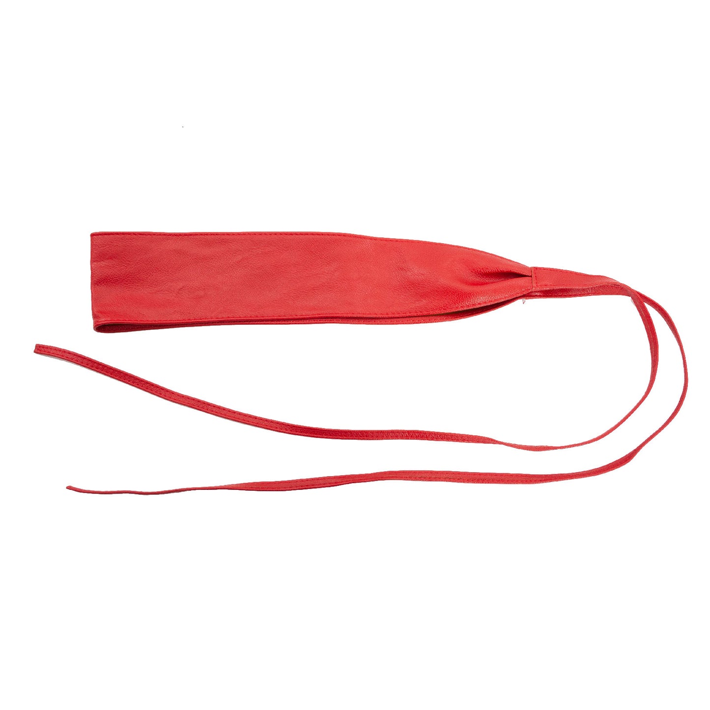 immagine-2-toocool-cintura-donna-obi-stringivita-st-2087