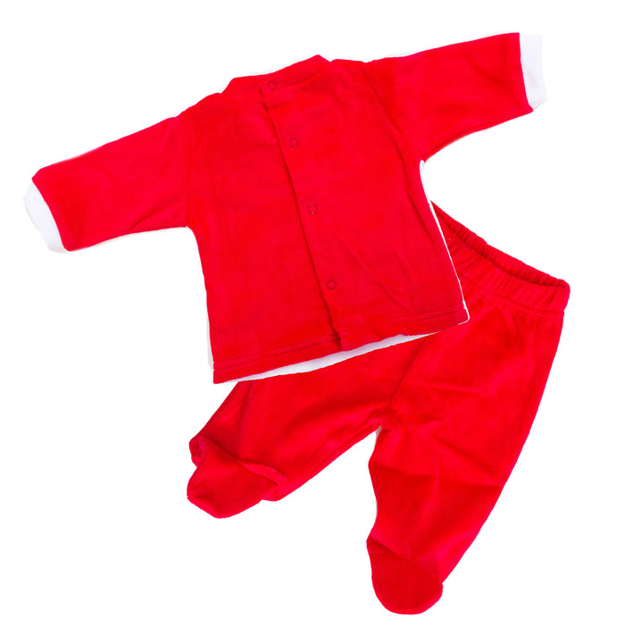 immagine-2-toocool-completo-bambino-neonato-3-xno-804
