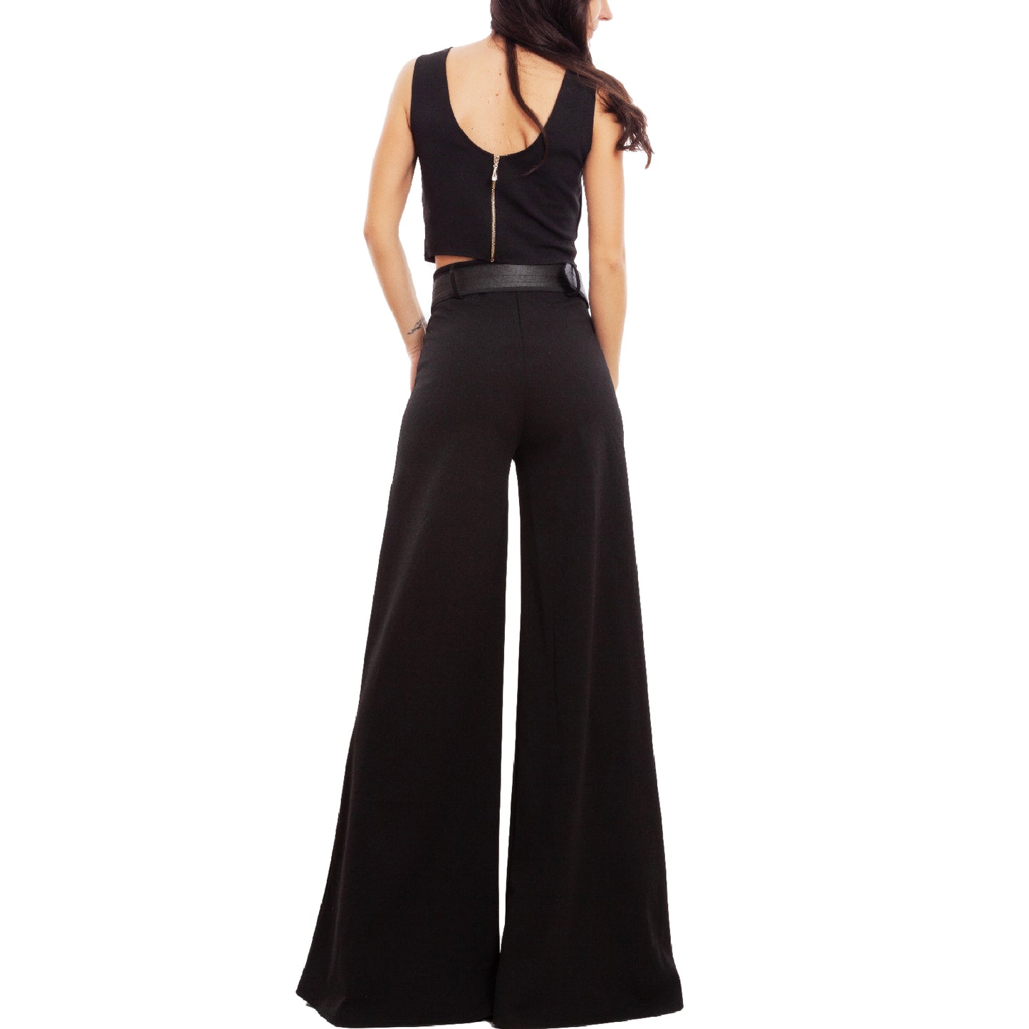 immagine-2-toocool-completo-donna-elegante-crop-wd-2500