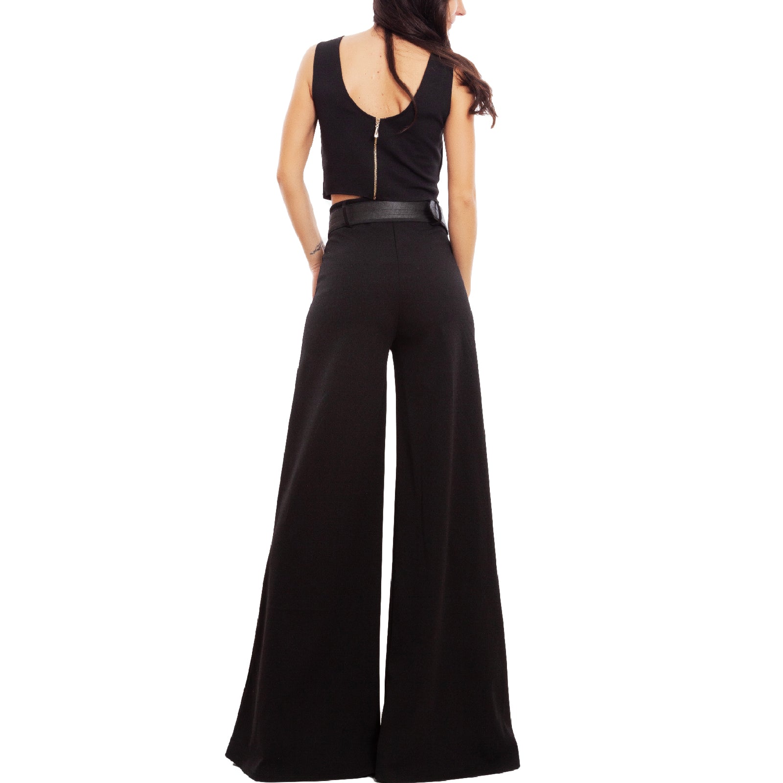 immagine-2-toocool-completo-donna-elegante-crop-wd-2500