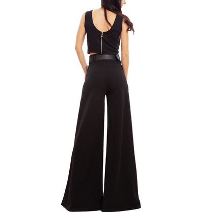 immagine-2-toocool-completo-donna-elegante-crop-wd-2500