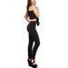 immagine-2-toocool-completo-donna-elegante-crop-wd-2897