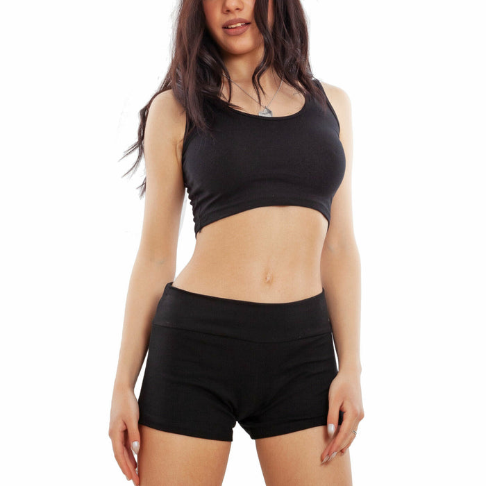 immagine-2-toocool-completo-donna-fitness-crop-jl-573