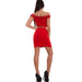 immagine-2-toocool-completo-donna-minigonna-vita-wd-2146