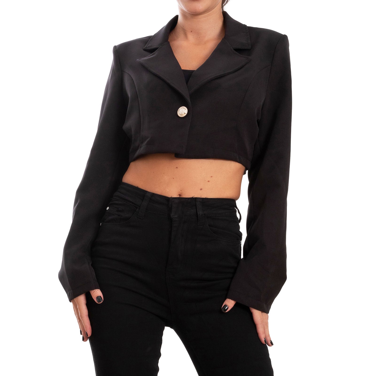 immagine-2-toocool-coprispalle-donna-top-bolero-vb-1682