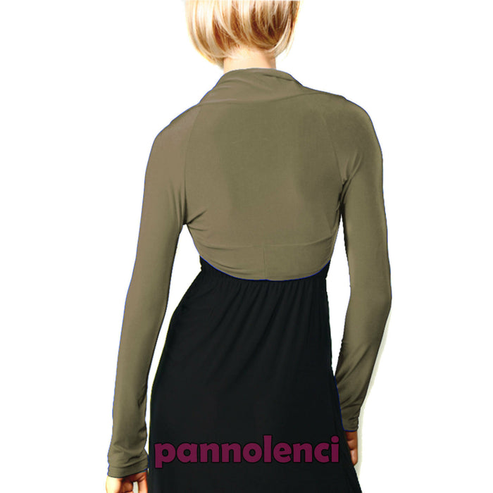 immagine-2-toocool-coprispalle-top-bolero-maniche-as-4119