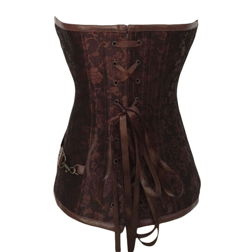 immagine-2-toocool-corsetto-bustino-donna-stringivita-dl-1864