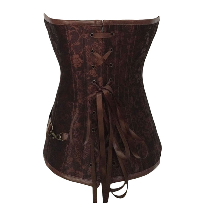 immagine-2-toocool-corsetto-bustino-donna-stringivita-dl-1864