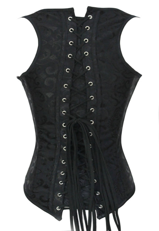 immagine-2-toocool-corsetto-bustino-panciotto-dl-1437