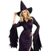immagine-2-toocool-costume-carnevale-donna-vestito-dl-1948