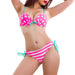 immagine-2-toocool-costume-donna-bikini-da-b4049