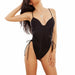 immagine-2-toocool-costume-intero-donna-arricciato-w1203