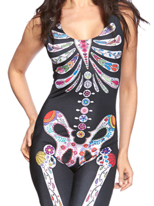 immagine-2-toocool-costume-vestito-carnevale-donna-dl-1601