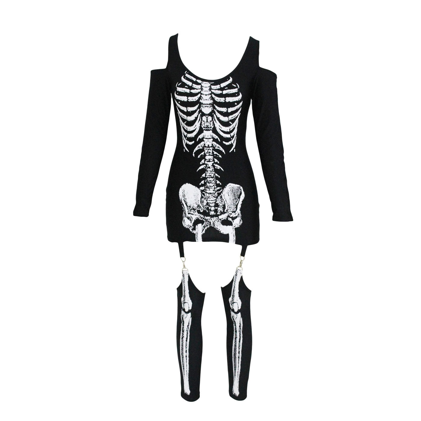 immagine-2-toocool-costume-vestito-carnevale-donna-dl-1984